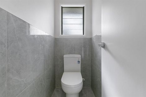 Photo of property in 2/15 Walter Macdonald Street, Howick, Auckland, 2014