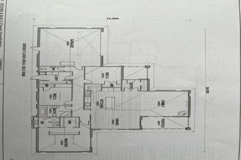 Photo of property in 39 Kendallvale Drive, Waiuku, 2123