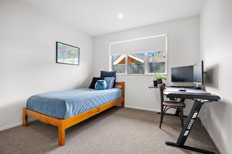 Photo of property in 25 Crabb Fields Lane, Riverhead, 0820