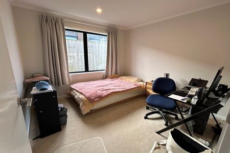 Photo of property in 24 Koropupu Street, Pukekohe, 2120