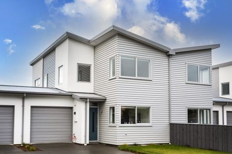 Photo of property in 17 Kakapo Lane, Redwood, 8051