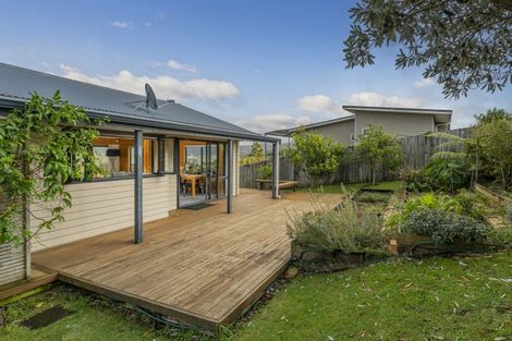 Photo of property in 6 Rabbit Way, Whitianga, 3510