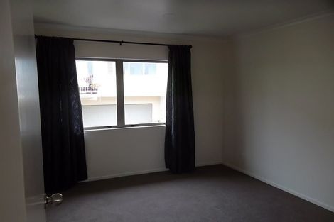 Photo of property in 11a U9 Ruakiwi Road, Hamilton Lake, Hamilton, 3204
