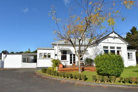 Photo of property in 23 Otaika Road, Woodhill, Whangarei, 0110