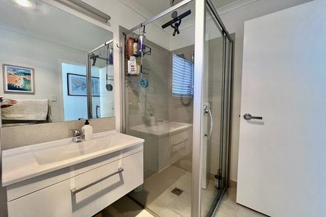 Photo of property in 37 John Main Drive, Ramarama, 2579