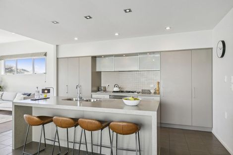 Photo of property in 45 Winsley Terrace, Churton Park, Wellington, 6037