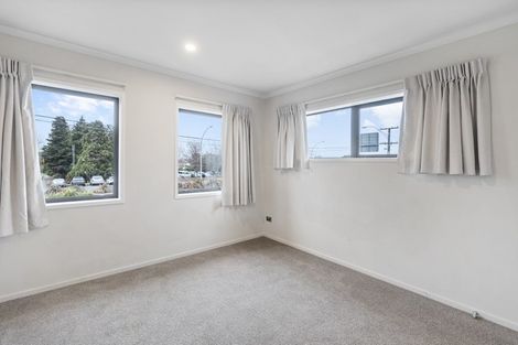 Photo of property in 85u1 Normandy Avenue, Melville, Hamilton, 3206