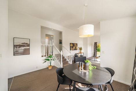 Photo of property in 8 James Cook Drive, Whitby, Porirua, 5024