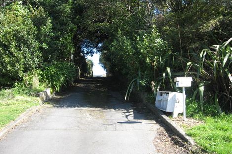 Photo of property in 16f4 Ngatoto Street, Ngaio, Wellington, 6035