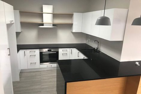 Photo of property in 49u2 Ohaupo Road, Melville, Hamilton, 3206