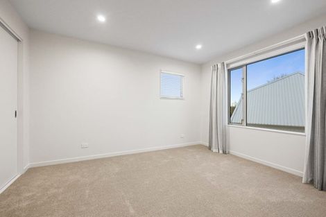 Photo of property in 24u2 Pickering Crescent, Chedworth, Hamilton, 3210