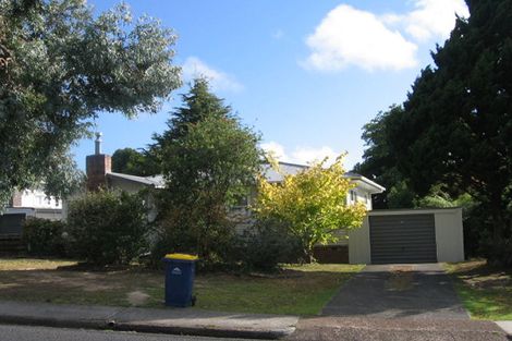 Photo of property in 40 Weldene Avenue, Glenfield, Auckland, 0629