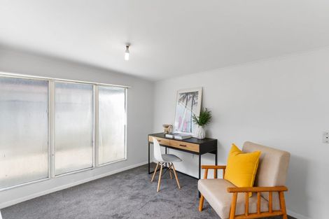 Photo of property in 57 Tedder Avenue, North New Brighton, Christchurch, 8083