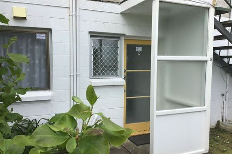 Photo of property in 5/126 Lynwood Road, New Lynn, Auckland, 0600