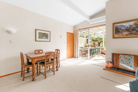 Photo of property in 15 Kelly Place, Chartwell, Hamilton, 3210