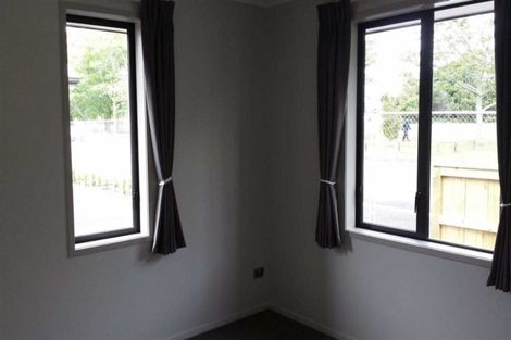 Photo of property in 173u7 Knighton Road, Hillcrest, Hamilton, 3216