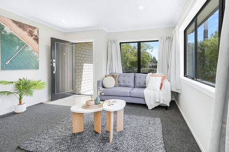 Photo of property in 5u1 Mahana Road, Saint Andrews, Hamilton, 3200