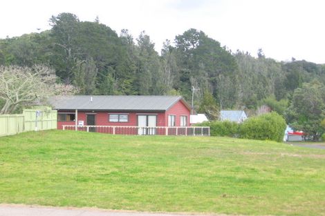 Photo of property in 101a Mckellar Place, Whangamata, 3620
