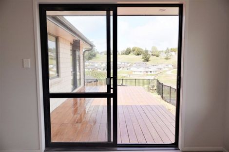 Photo of property in 45 John Andrew Drive, Warkworth, 0910