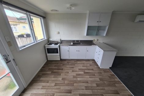 Photo of property in 6 Masons Avenue, Hamilton East, Hamilton, 3216