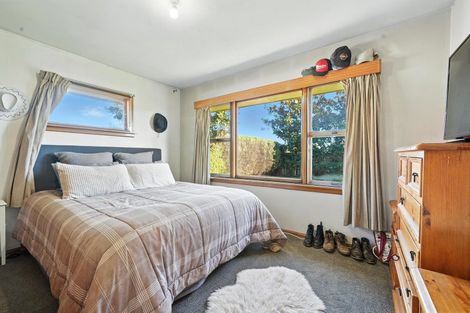 Photo of property in 52 Otaki Street, Kaiapoi, 7630