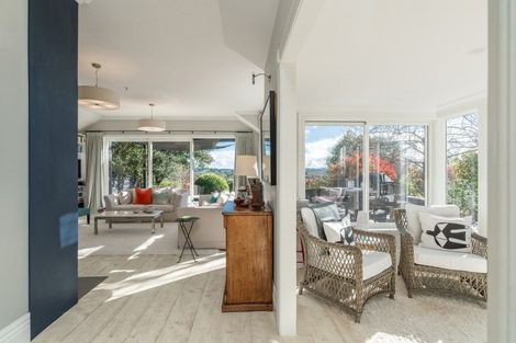 Photo of property in 394b Kerikeri Road, Kerikeri, 0230