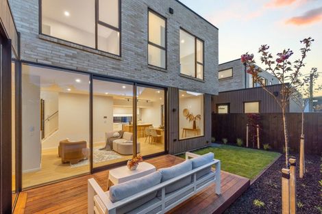 Photo of property in 35 Clare Road, Galloway, Alexandra, 9393