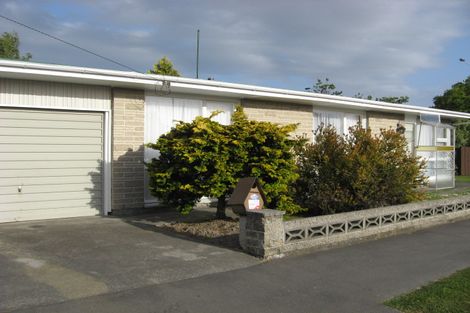 Photo of property in 2 Quinns Road, Shirley, Christchurch, 8013