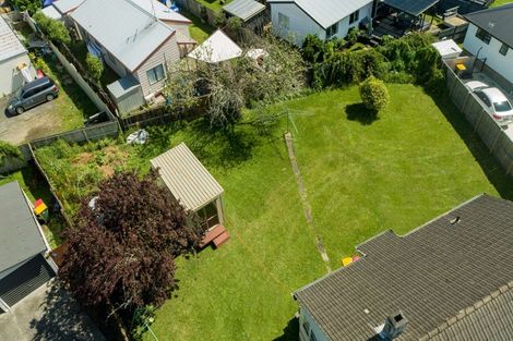 Photo of property in 5u1 Hawk Street, Frankton, Hamilton, 3204