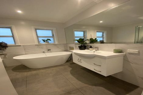 Photo of property in 44 Richmond Avenue, Karori, Wellington, 6012