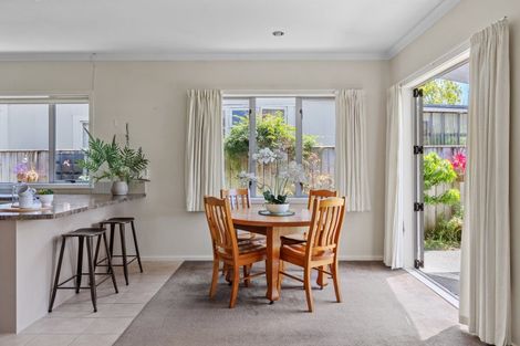 Photo of property in 205 Clifford Street, Whataupoko, Gisborne, 4010