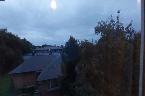 Photo of property in 50 Joyce Crescent, Greymouth, 7805