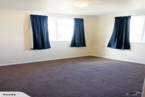 Photo of property in 12 Crathie Crescent, Tokoroa, 3420
