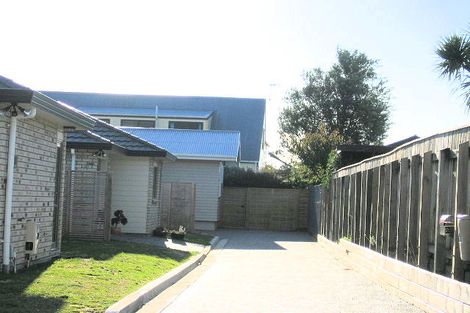 Photo of property in 23 Warrimoo Street, Paraparaumu, 5032