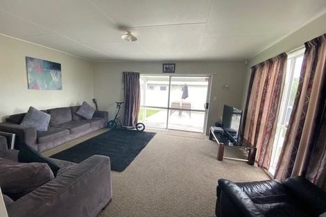 Photo of property in 17a Ramsey Crescent, Flaxmere, Hastings, 4120
