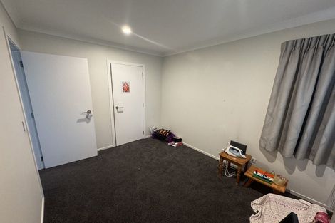 Photo of property in 27 Cobb Place, Otaki, 5512