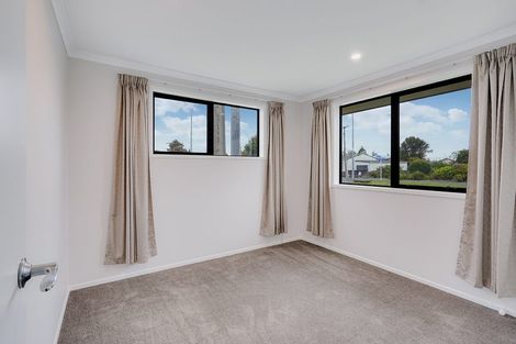 Photo of property in 4/148 Killarney Road, Frankton, Hamilton, 3204