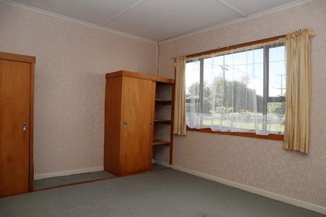 Photo of property in 26 Ryley Street, Owaka, 9535