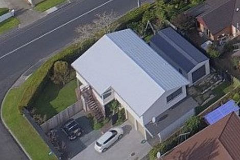 Photo of property in 1 Nukumea Common, Orewa, 0931