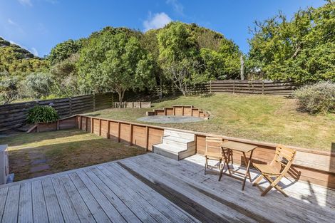 Photo of property in 25 Yarrow Place, Papakowhai, Porirua, 5024