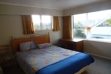 Photo of property in 8 Clotworthy Crescent, Onerahi, Whangarei, 0110