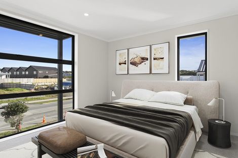 Photo of property in 20 Taikura Avenue, Red Beach, 0932