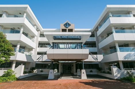 Photo of property in 309/36 Victoria Road, Mount Maunganui, 3116