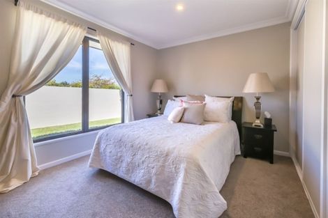 Photo of property in 3 Rosebank Close, Northwood, Christchurch, 8051