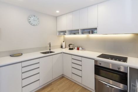 Photo of property in 8/31 Chester Street West, Christchurch Central, Christchurch, 8013