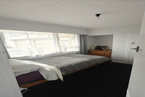 Photo of property in 529 Tweed Street, Newfield, Invercargill, 9812