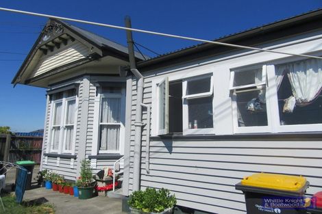 Photo of property in 2/41 Montreal Street, Sydenham, Christchurch, 8023