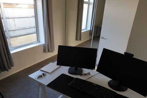 Photo of property in Pirie Street Townhouses, 32/35u Pirie Street, Mount Victoria, Wellington, 6011