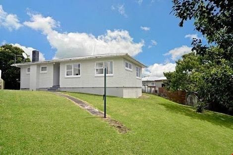 Photo of property in 28 Kudu Road, Otara, Auckland, 2023