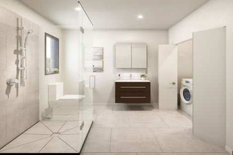 Photo of property in 5/79 Edmonton Road, Henderson, Auckland, 0612